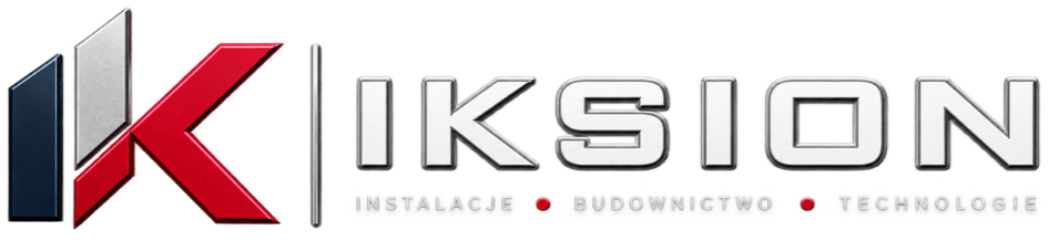 IKSION Szczecin