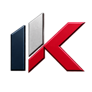 favicon IKSION Szczecin